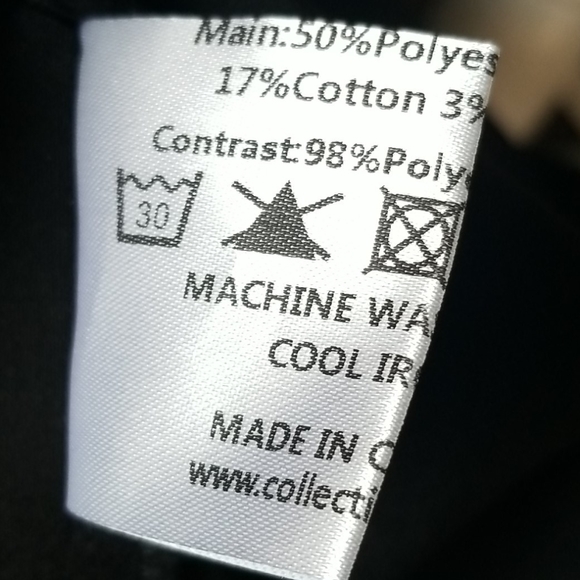 Modcloth Striped Pencil Dress - Picture 7 of 8